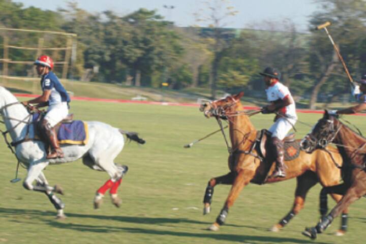 sports